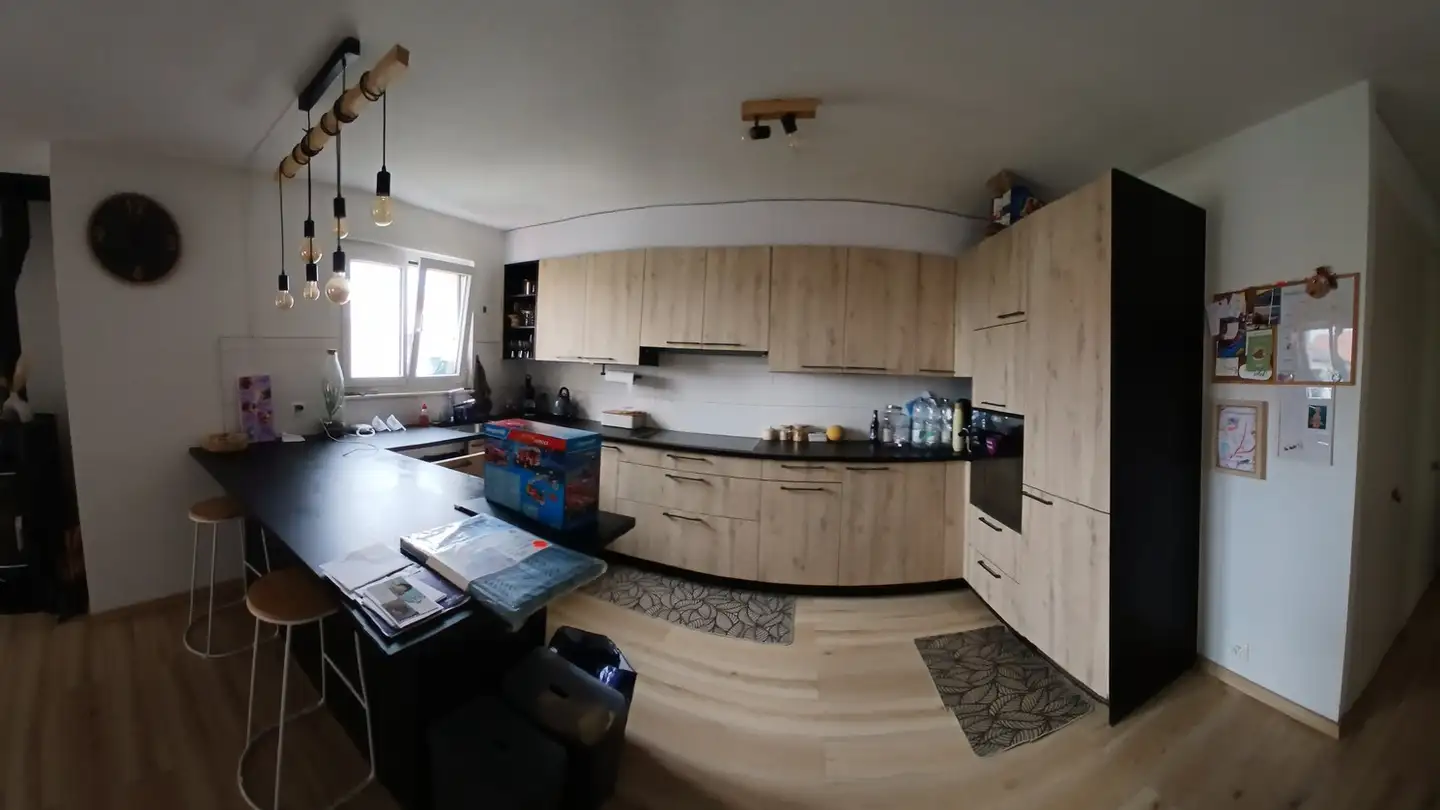 Appartamento in vendita - 2035 Corcelles NE - Photo 2