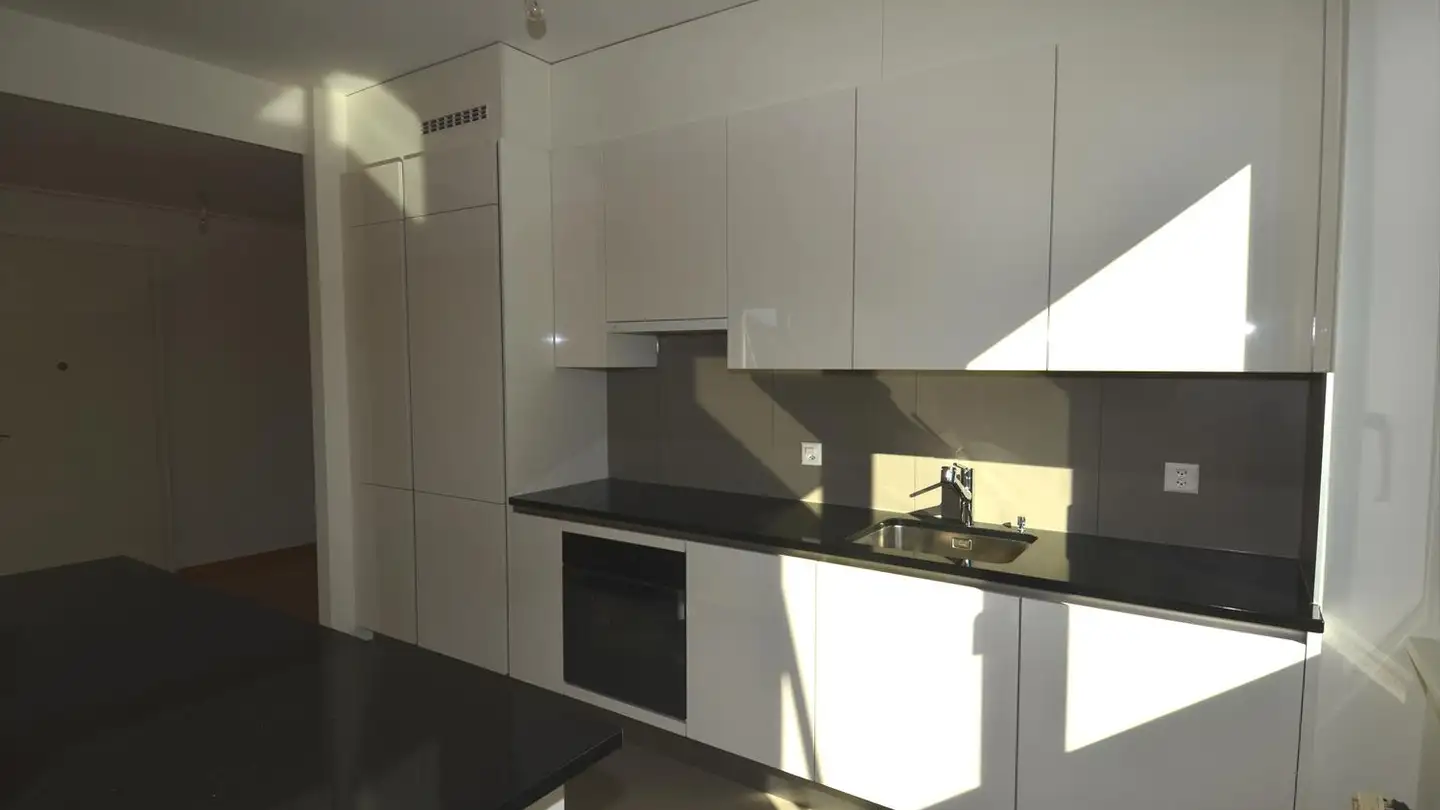 Appartement à louer - 1006 Lausanne - Photo 4