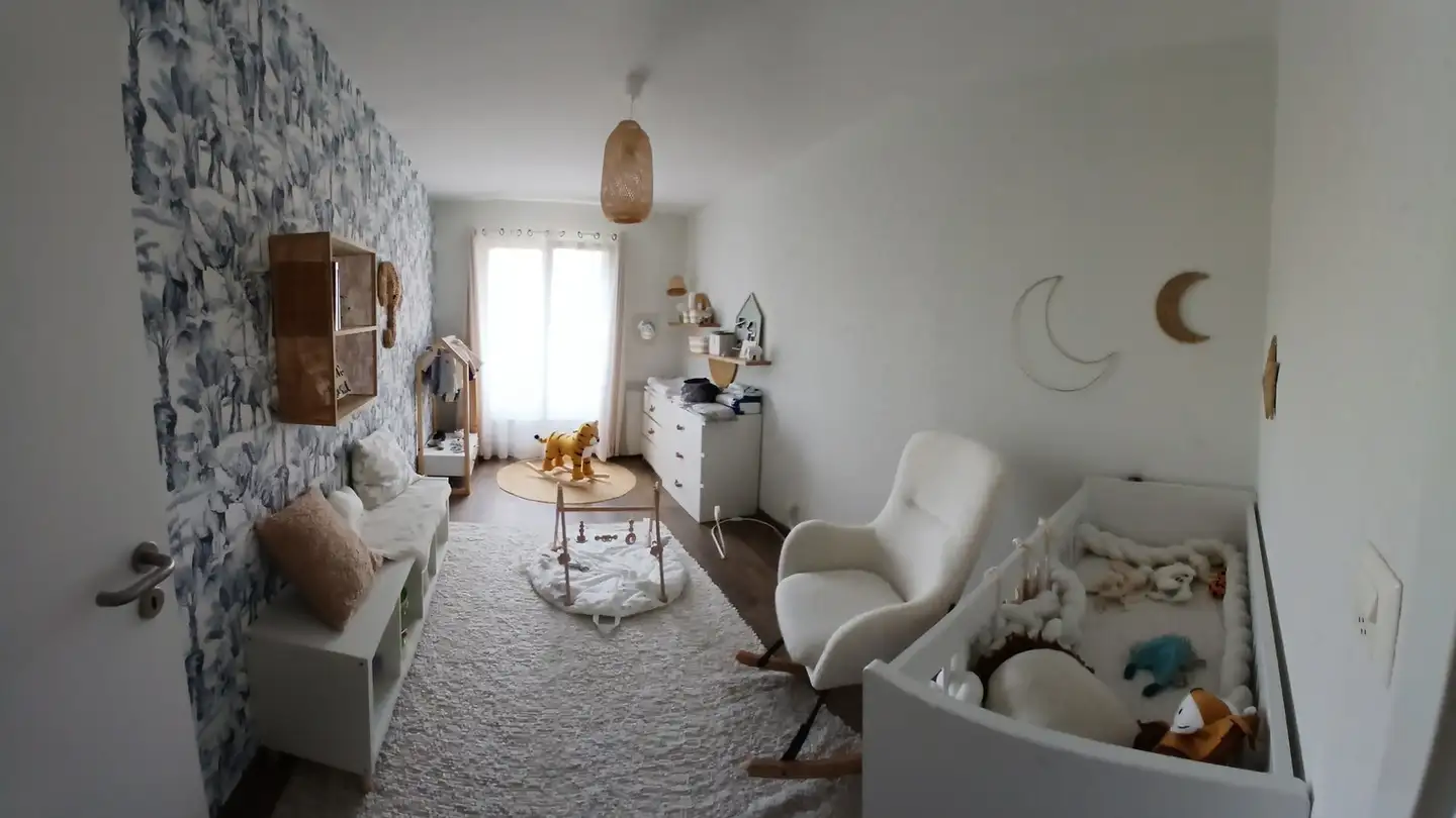 Appartamento in vendita - 2035 Corcelles NE - Photo 3