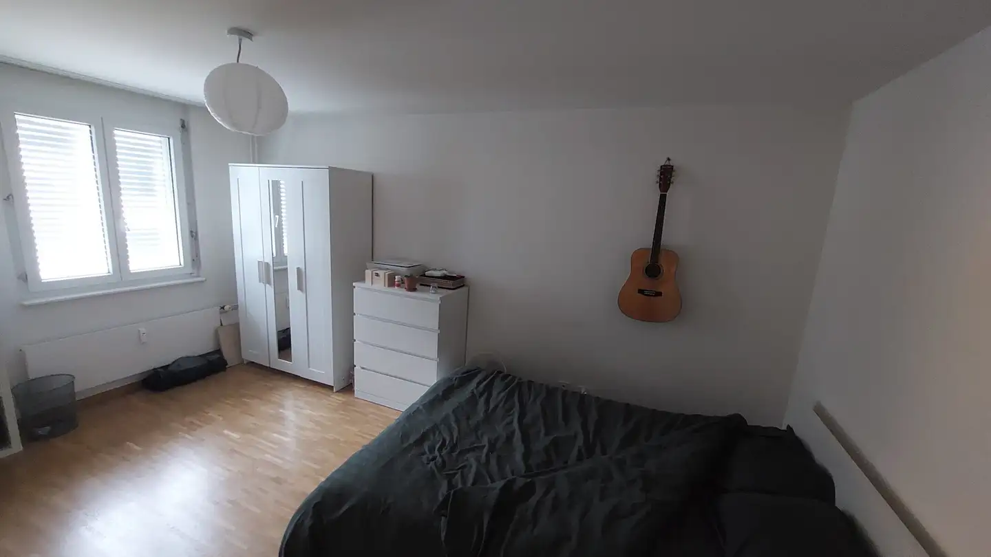 Wohnung mieten - 2502 Biel/Bienne - Foto 3