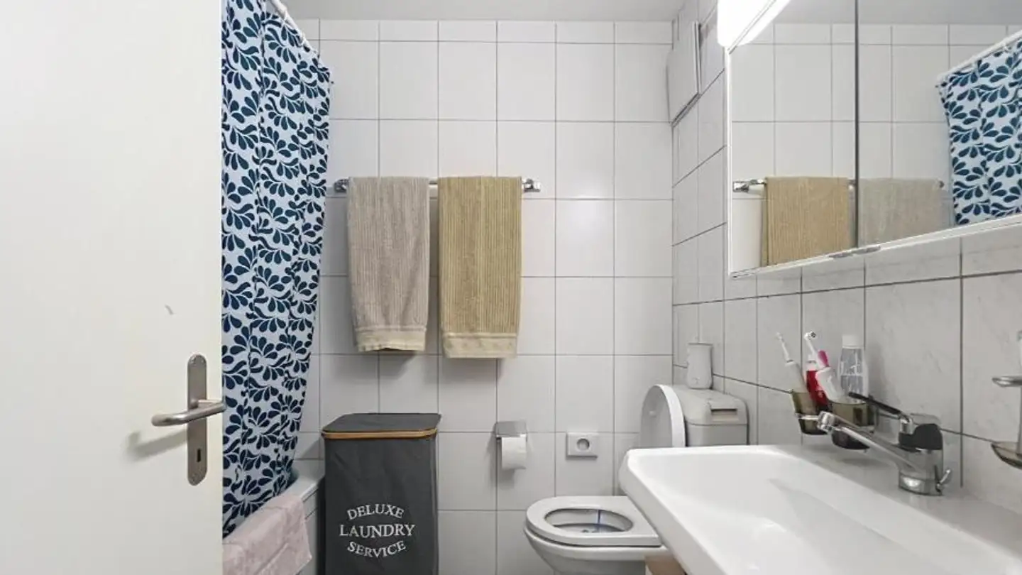 Wohnung kaufen - 1615 Bossonnens - Foto 4