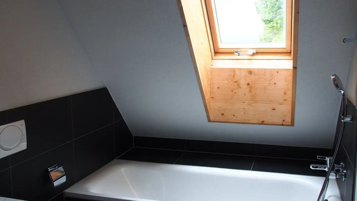 Appartamento in affitto - Dorfstrasse 72, 3421 Lyssach - Photo 4