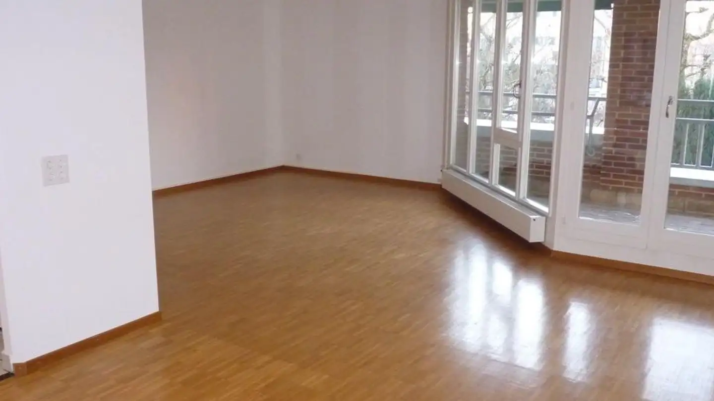 Apartment for rent - 8620 Wetzikon ZH - Photo 3