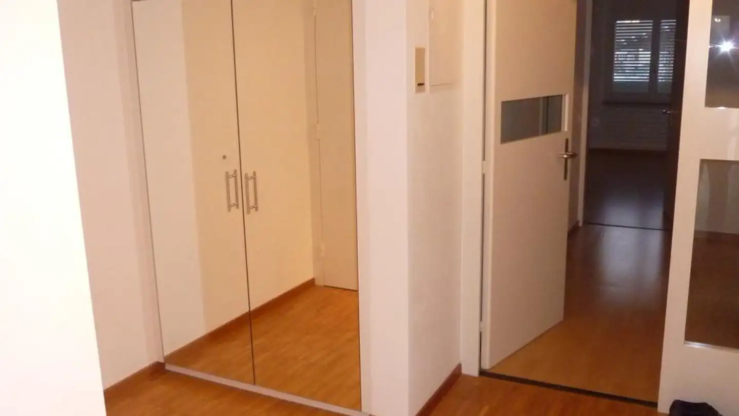Apartment for rent - 8620 Wetzikon ZH - Photo 4