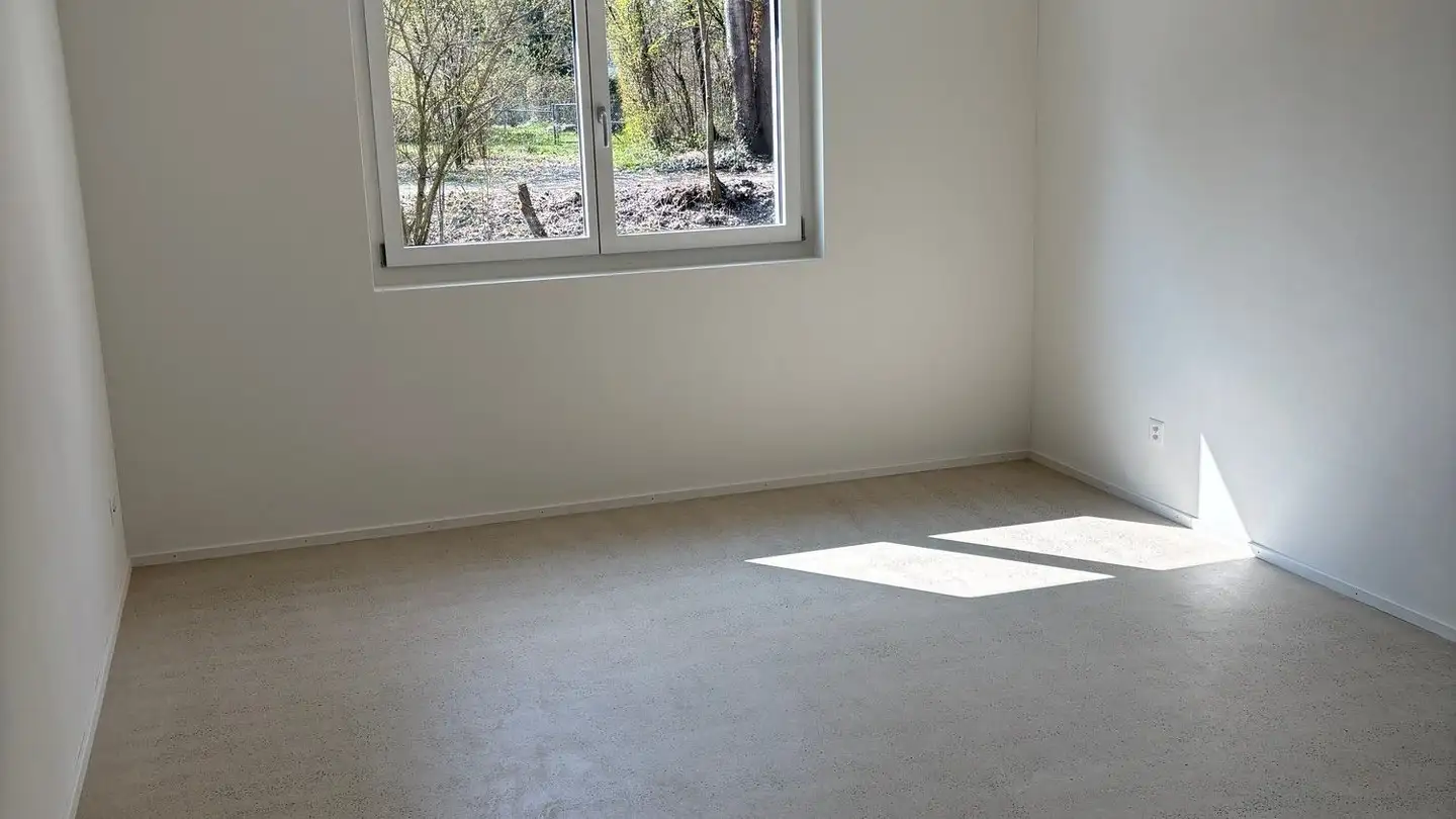 Wohnung mieten - Wuhrmattstrasse 4, 4800 Zofingen - Foto 3