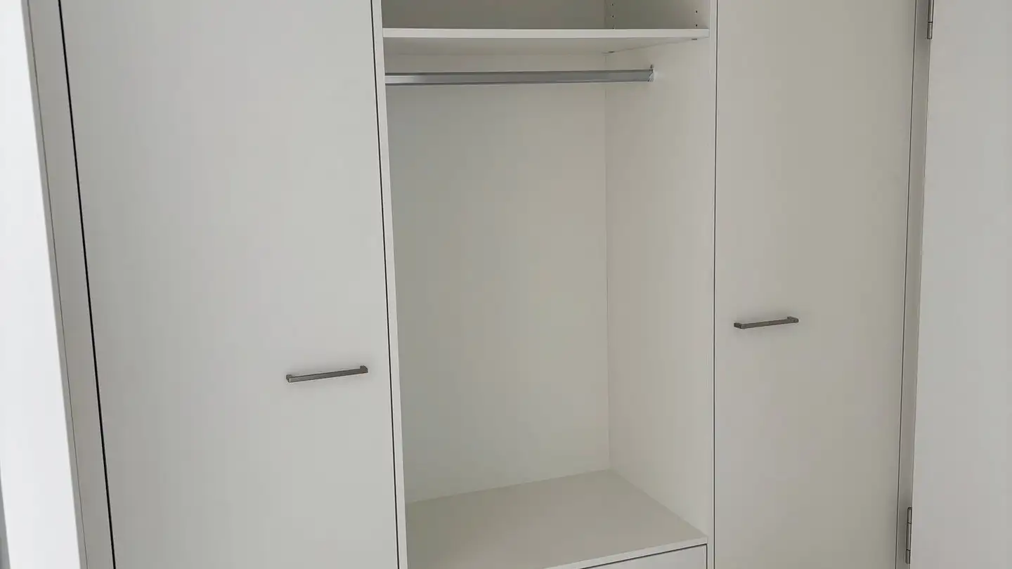 Wohnung mieten - Wuhrmattstrasse 4, 4800 Zofingen - Foto 4