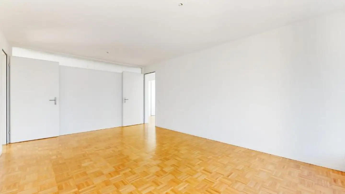 Appartamento in affitto - Zelglistrasse 66, 8122 Binz - Foto 3