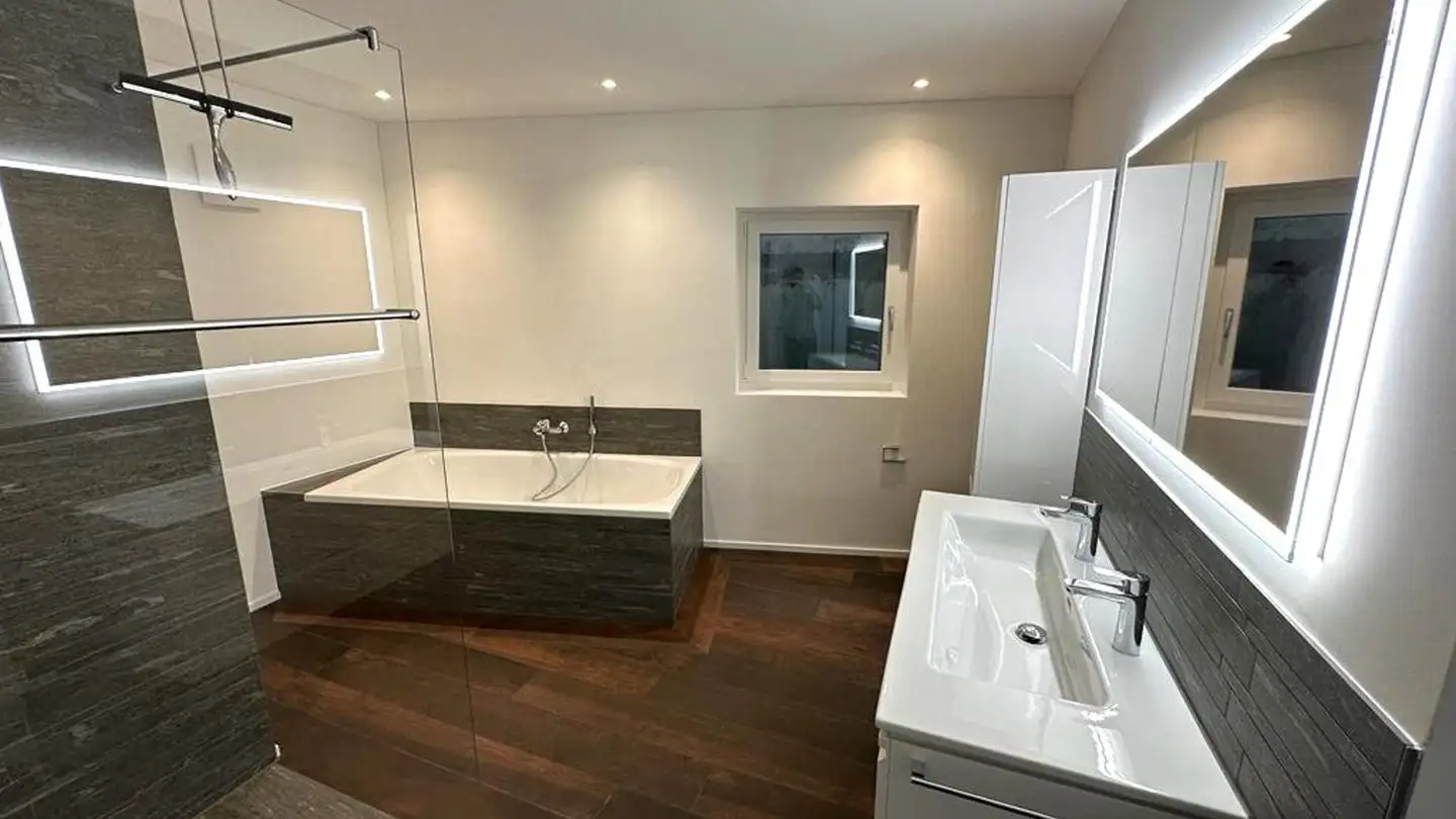 Appartamento in affitto - Grabenweg 17, 8484 Weisslingen - Photo 4