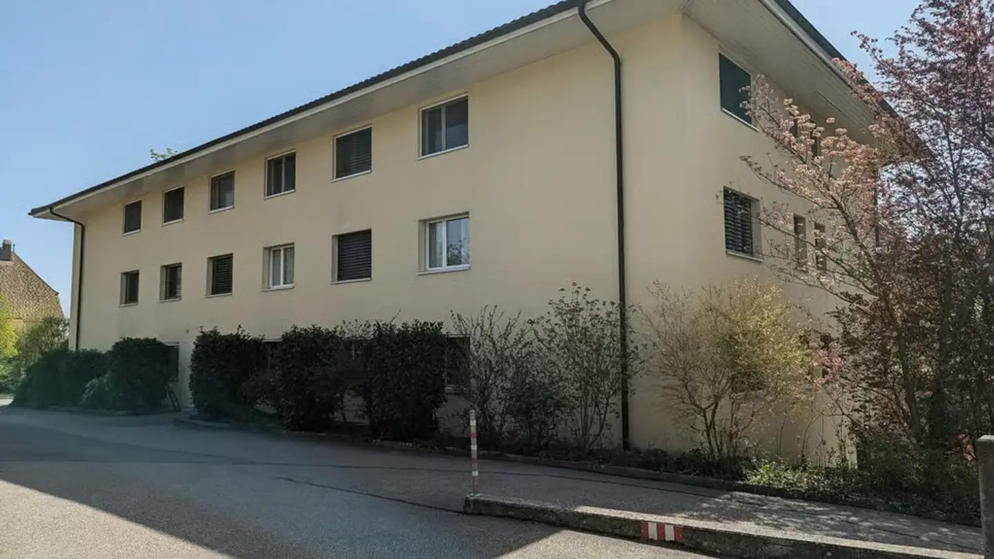 Apartment for sale - 2013 Colombier NE - Photo 2