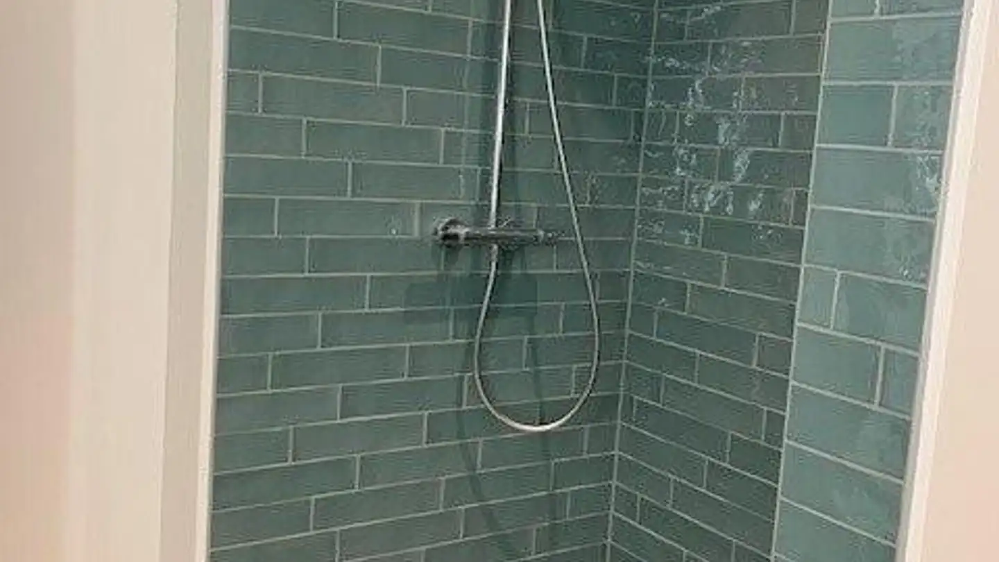 Wohnung mieten - Mittlere Strasse 66, 4056 Basel - Foto 4
