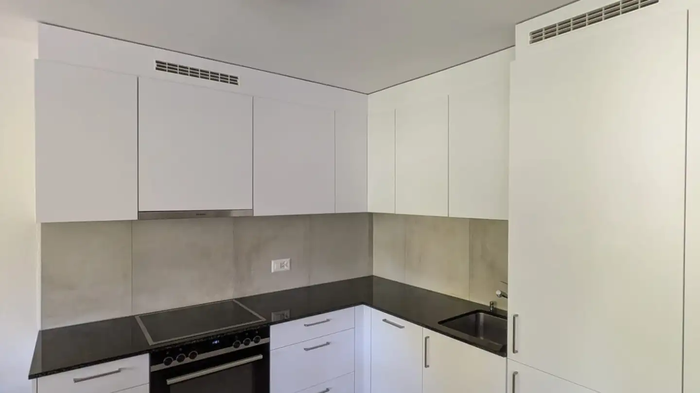Appartement à louer - Chemin Des Petits Esserts, 1053 Cugy VD