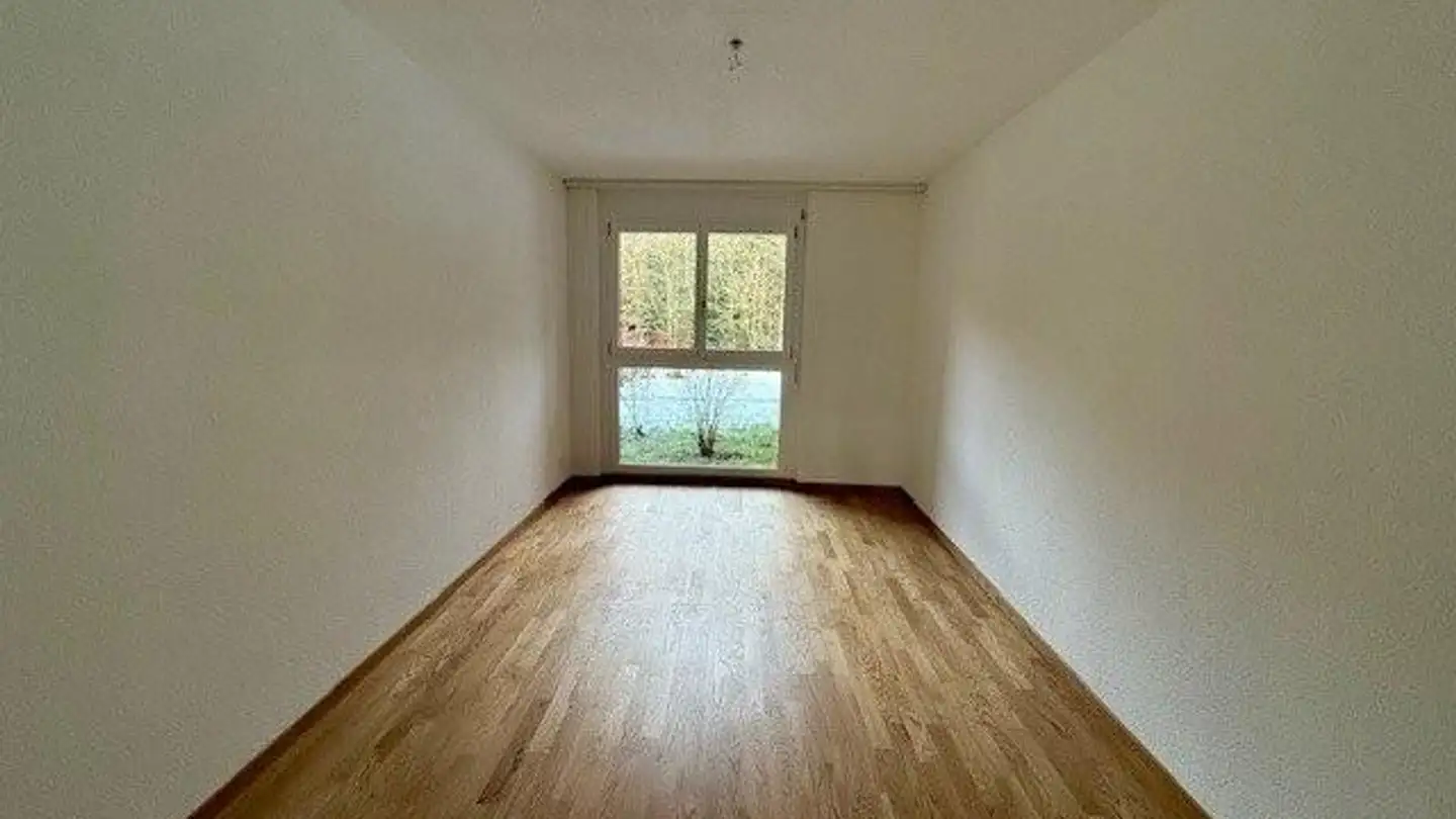 Apartment for rent - Büttenenhalde 39, 6006 Luzern - Photo 4