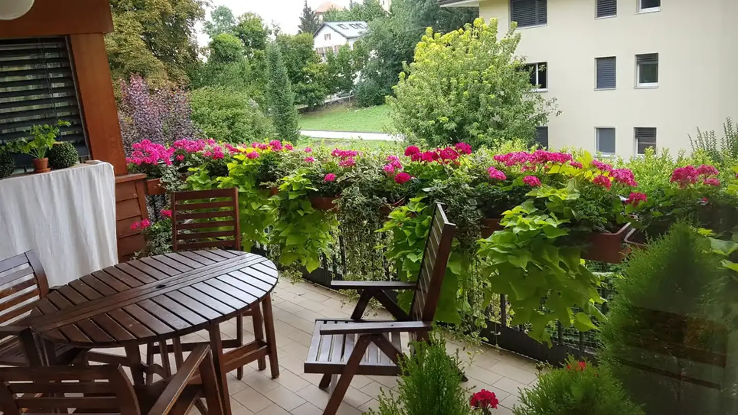 Apartment for sale - 2013 Colombier NE - Photo 3