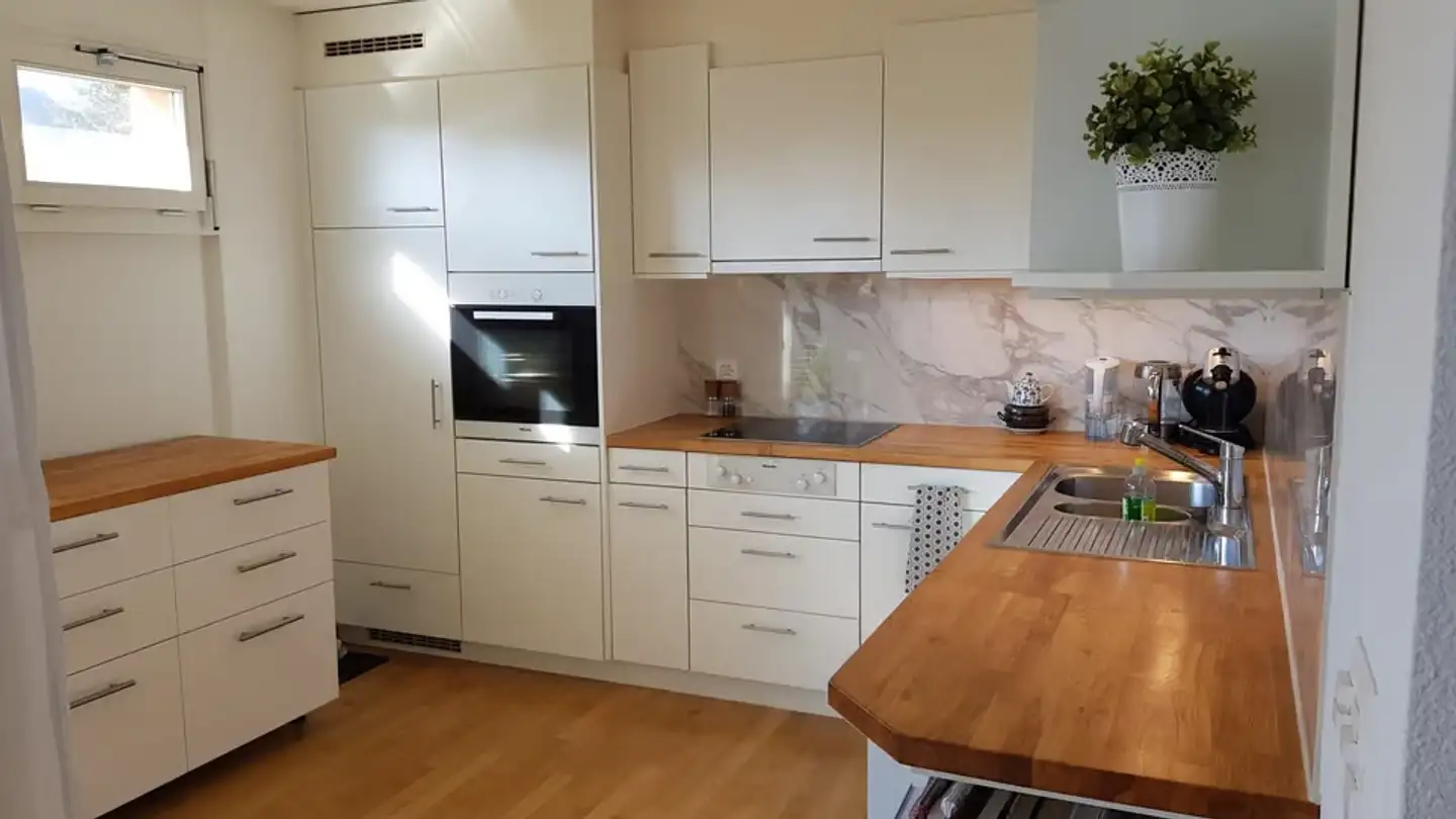 Apartment for sale - 2013 Colombier NE - Photo 4