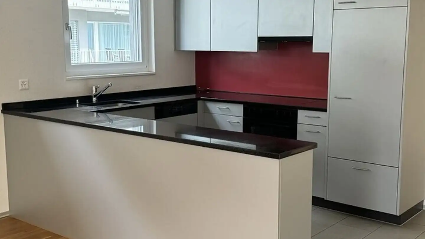 Wohnung mieten - Untere Zollgasse 127, 3063 Ittigen - Foto 2