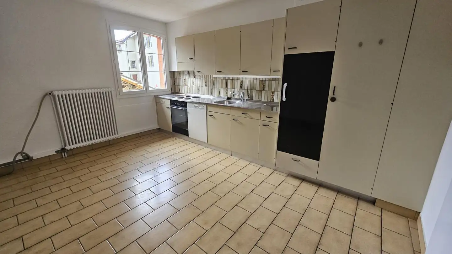 Appartamento in affitto - Grand-Rue 108, 1180 Rolle - Foto 3