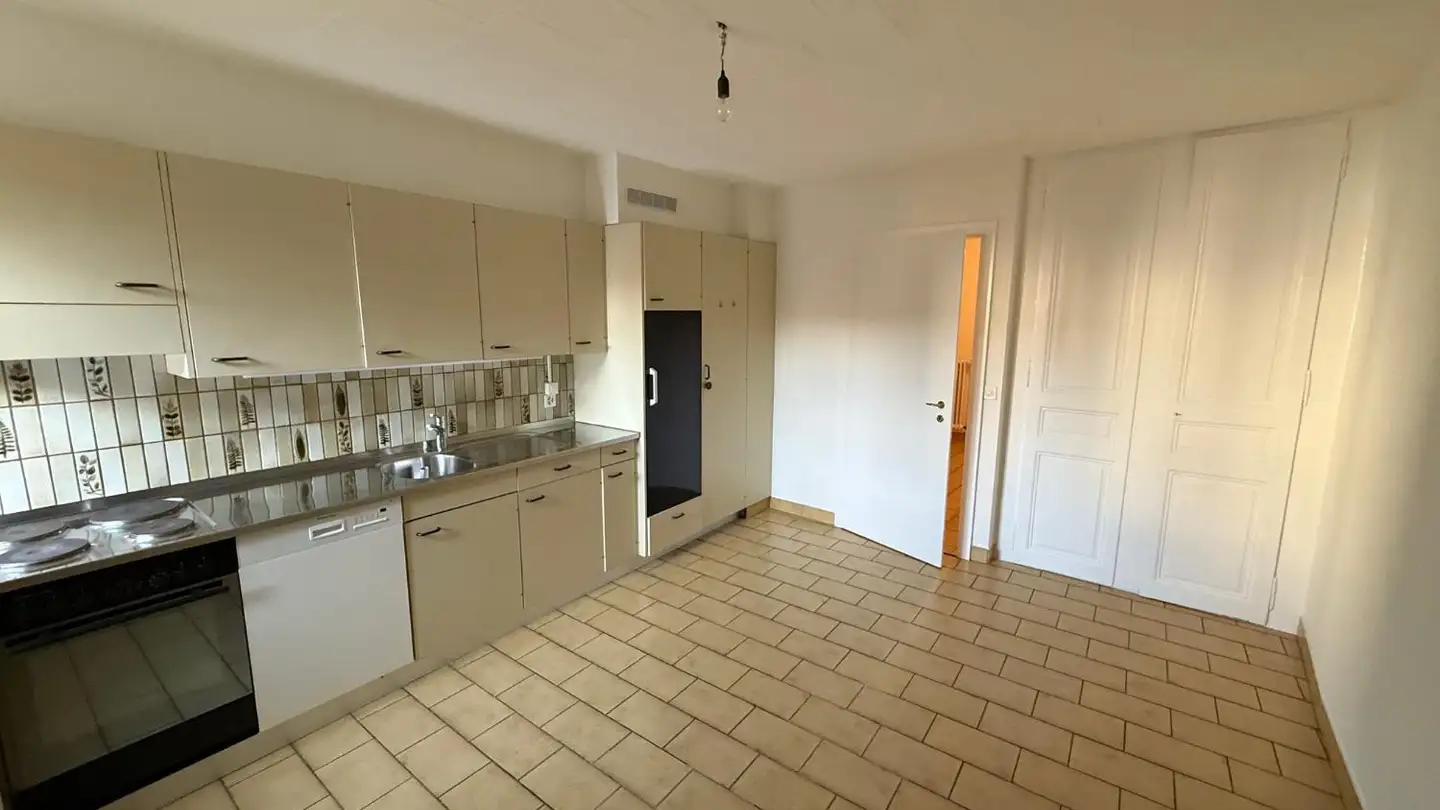 Appartamento in affitto - Grand-Rue 108, 1180 Rolle - Foto 4