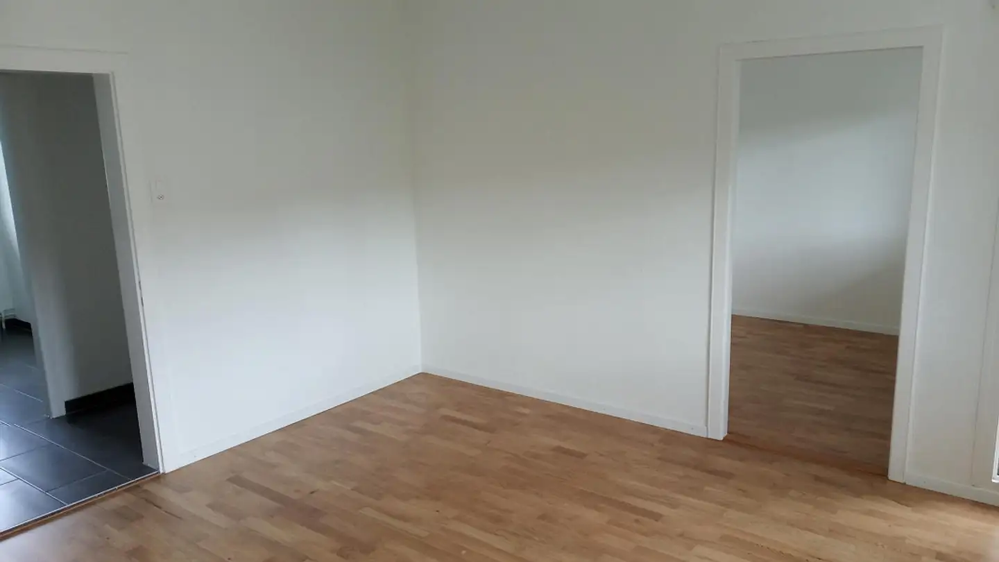 Appartamento in affitto - Grabenstrasse 13, 8266 Steckborn - Photo 4