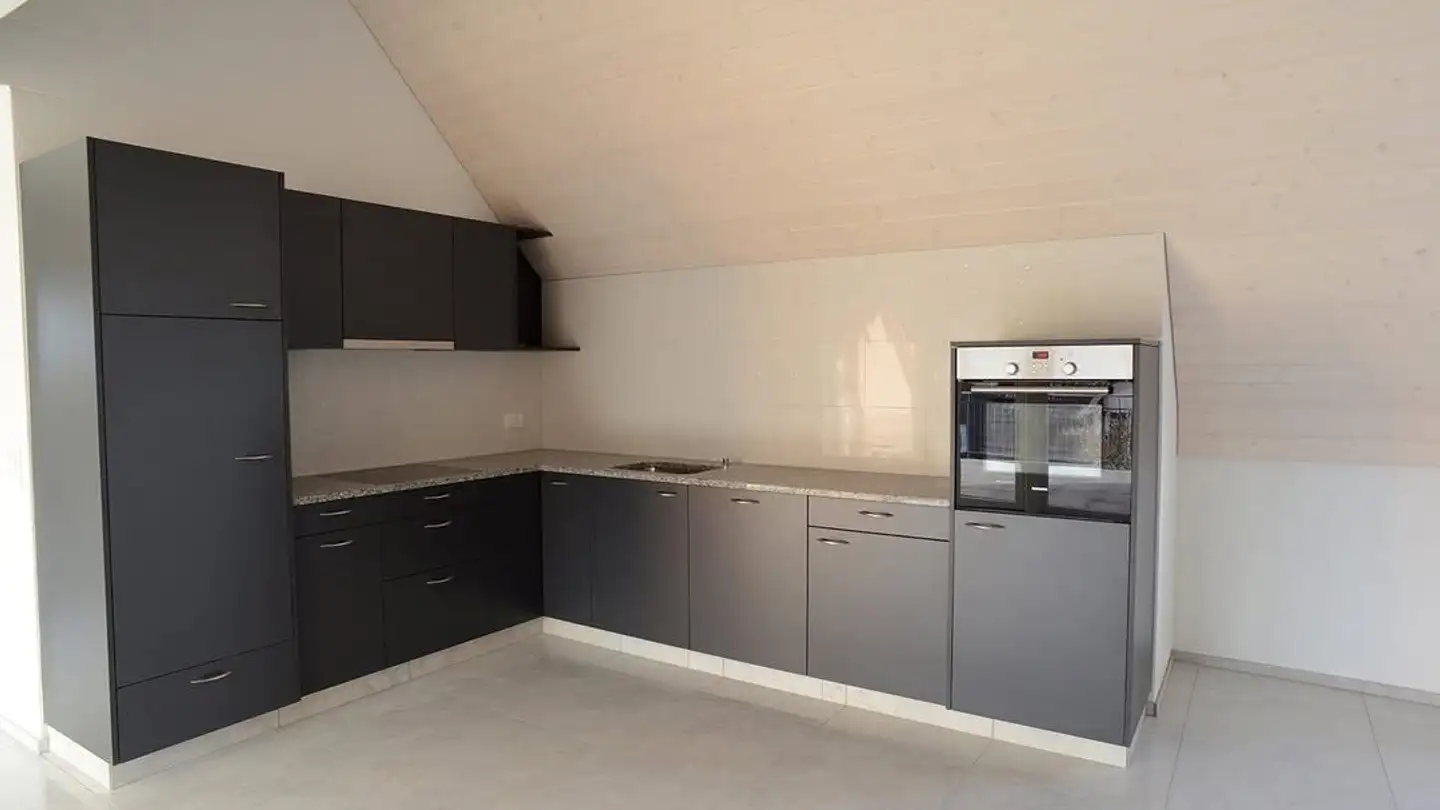 Appartamento in affitto - Flurweg 9, 5503 Schafisheim - Foto 2