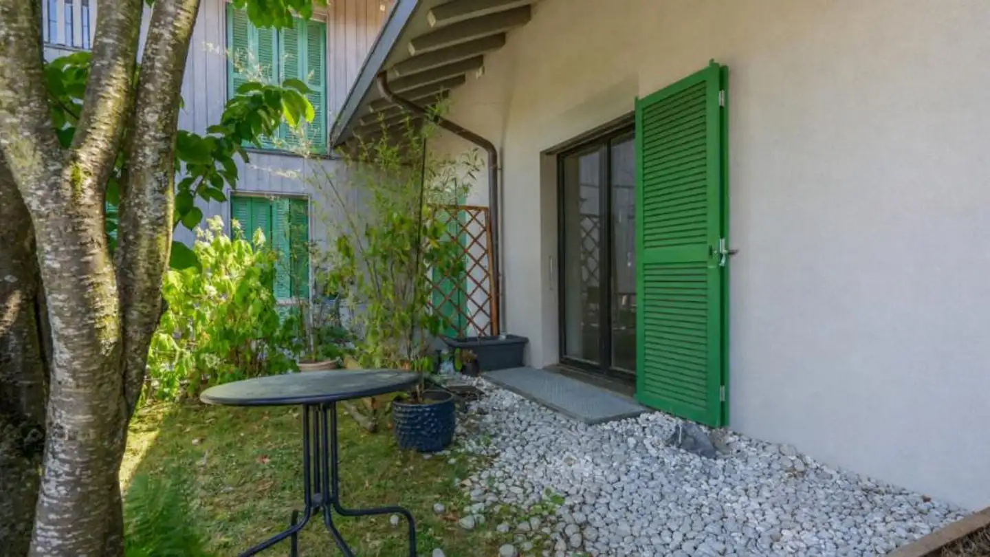 Apartment for sale - 1052 Le Mont-sur-Lausanne - Photo 2