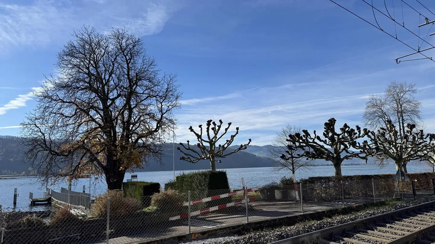 Edificio residenziale in vendita - Kirchgasse 9, 8716 Schmerikon - Photo 3