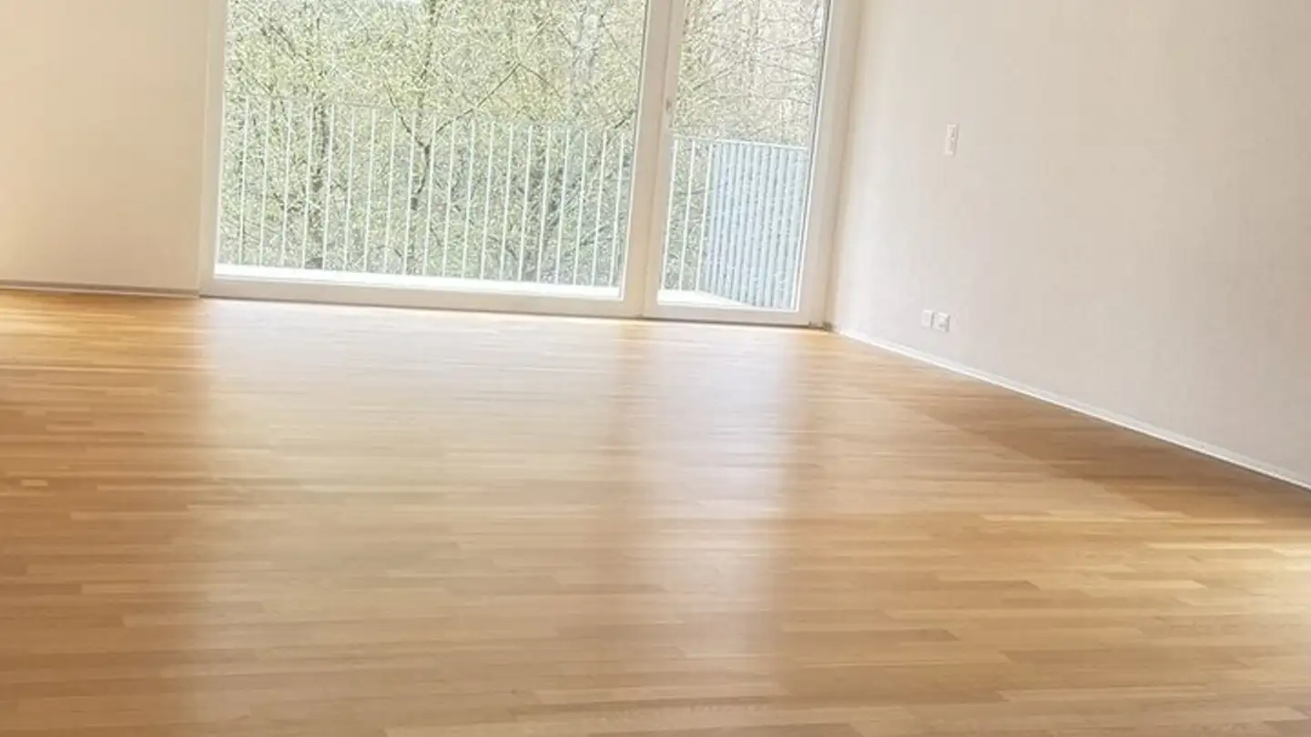 Wohnung mieten - Untere Zollgasse 127, 3063 Ittigen - Foto 3