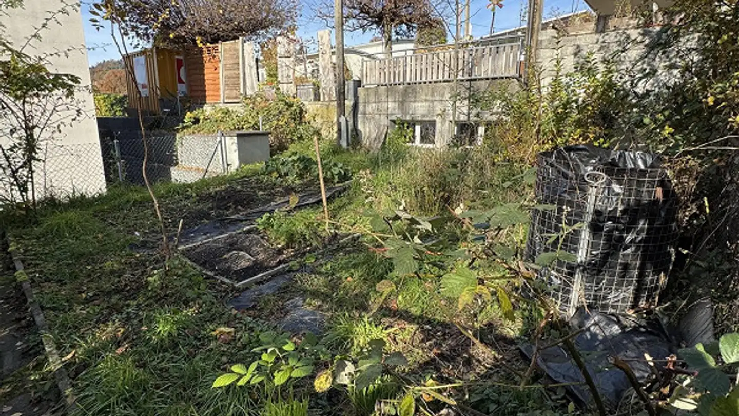 Edificio residenziale in vendita - Kirchgasse 9, 8716 Schmerikon - Photo 4