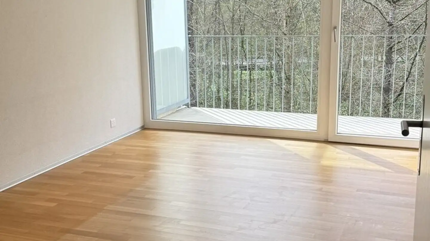 Wohnung mieten - Untere Zollgasse 127, 3063 Ittigen - Foto 4