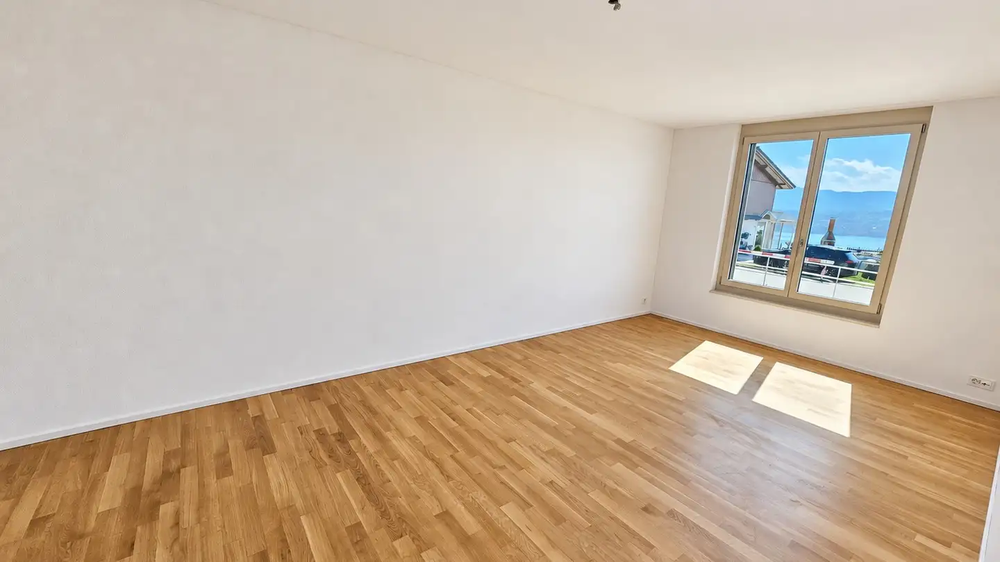 Appartement à louer - Lohstrasse 12, 8708 Männedorf - Photo 3
