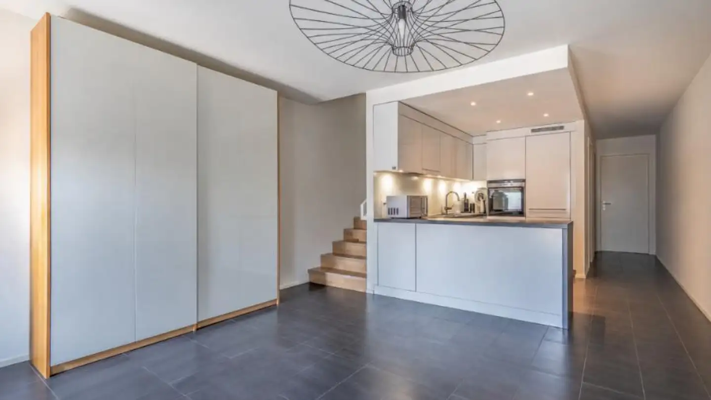 Apartment for sale - 1052 Le Mont-sur-Lausanne - Photo 3