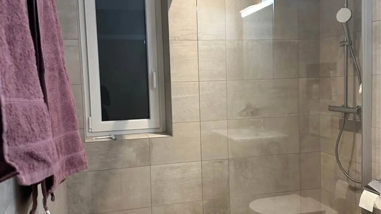 Appartement à louer - Chemin De La Pommeraie 11, 1008 Prilly - Photo 4