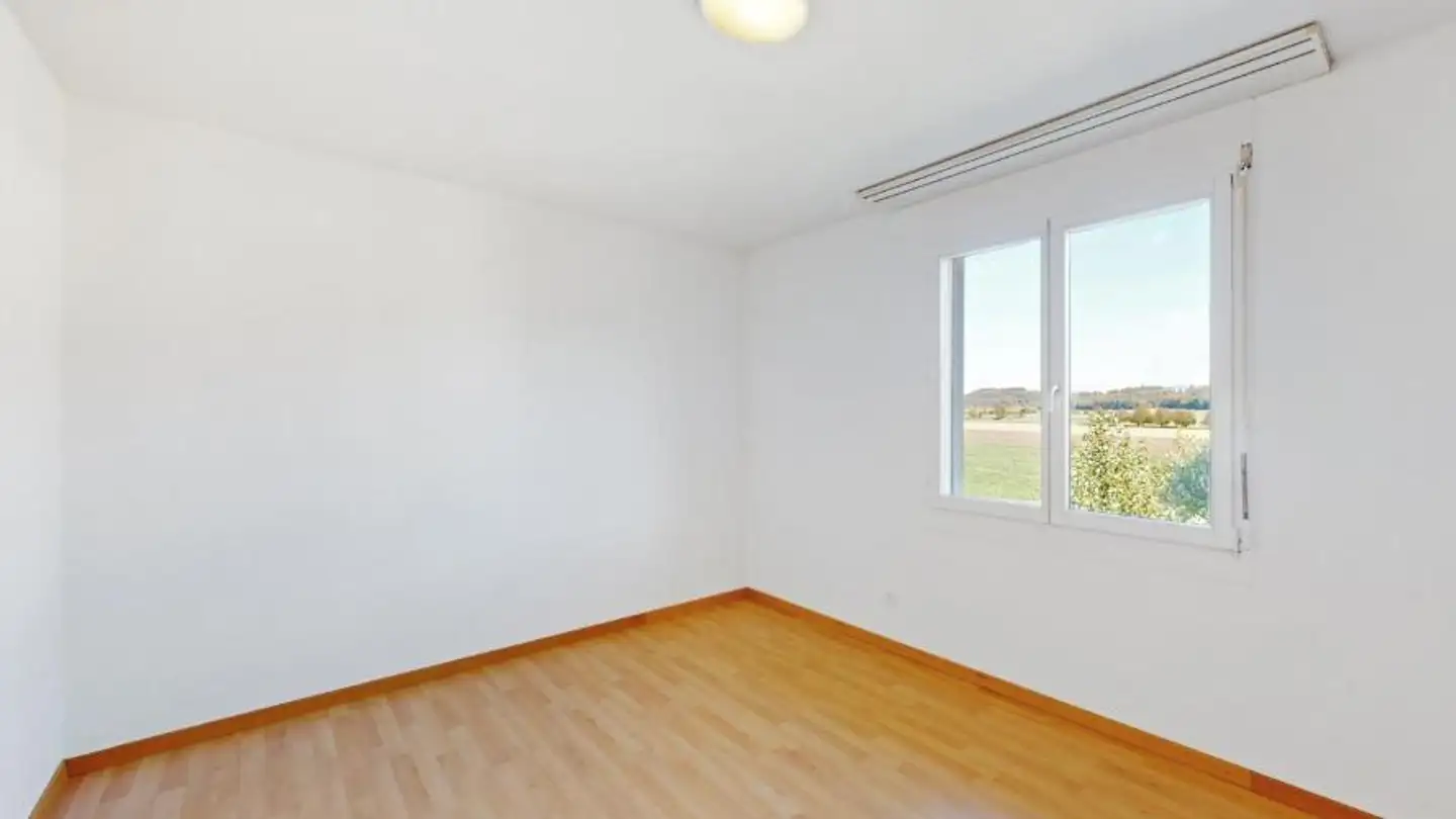 Appartement à louer - Furlängeweg 517, 5325 Leibstadt - Photo 4