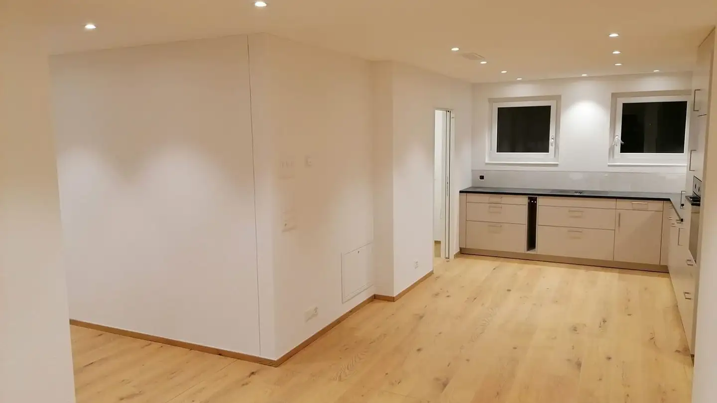 Wohnung mieten - Hungerbüelstrasse 2, 5436 Würenlos - Foto 4