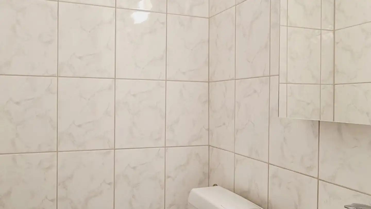 Single room for rent - Engimattstrasse 31, 8002 Zürich - Photo 4
