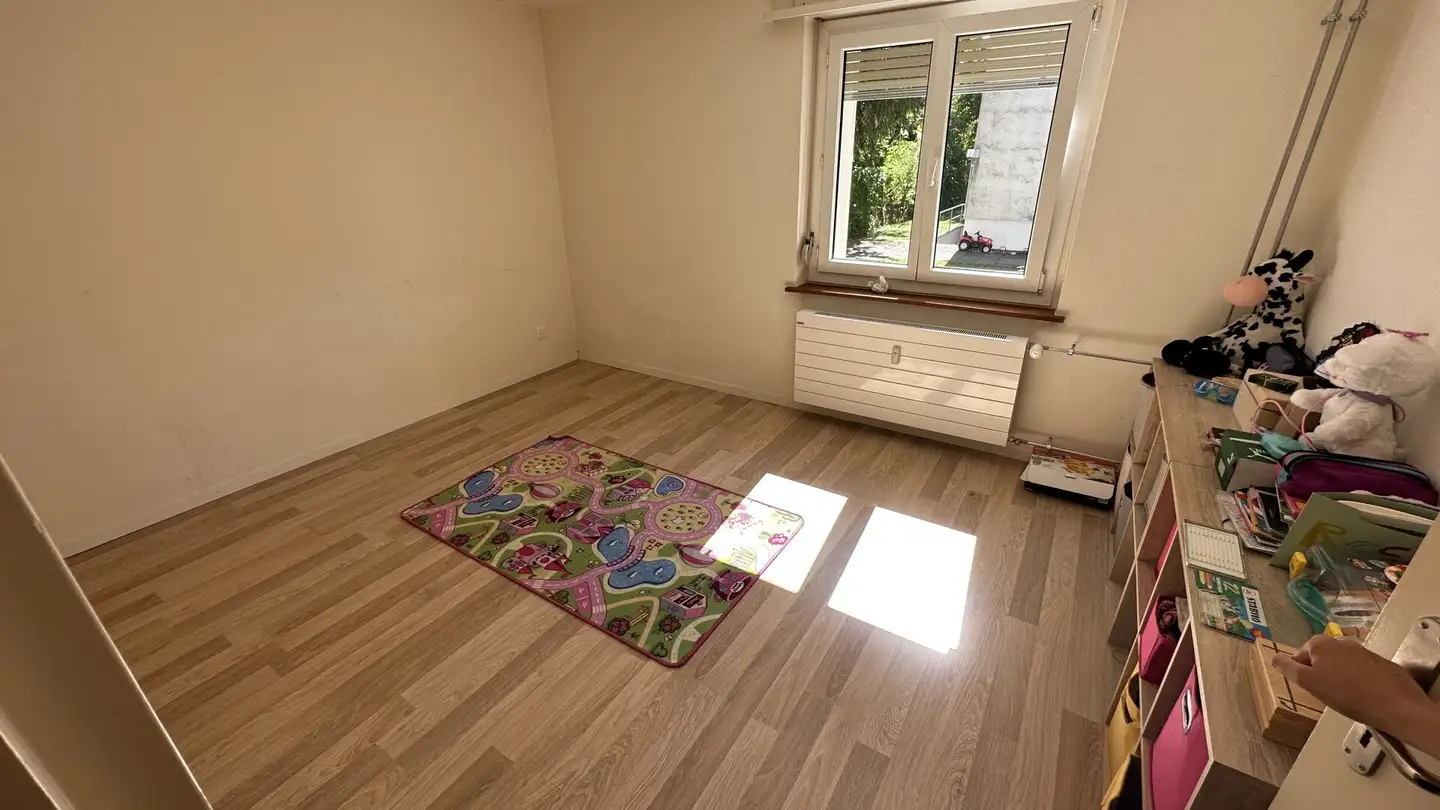 Wohnung mieten - Chemin De La Scierie / Sägefeldweg, 2504 Biel/Bienne - Foto 4