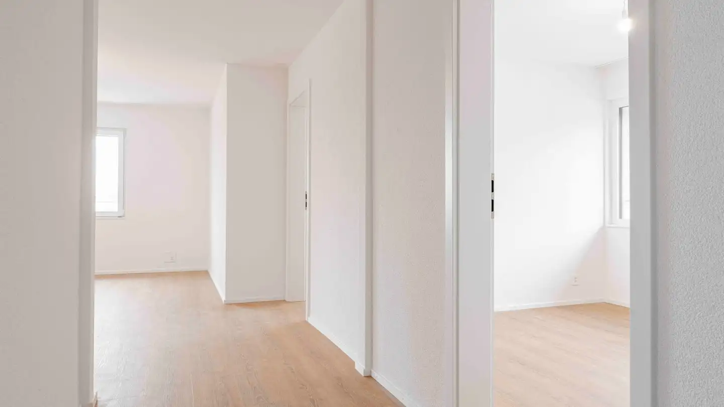 Office space for rent - Route De Porrentruy 22, 2800 Delémont