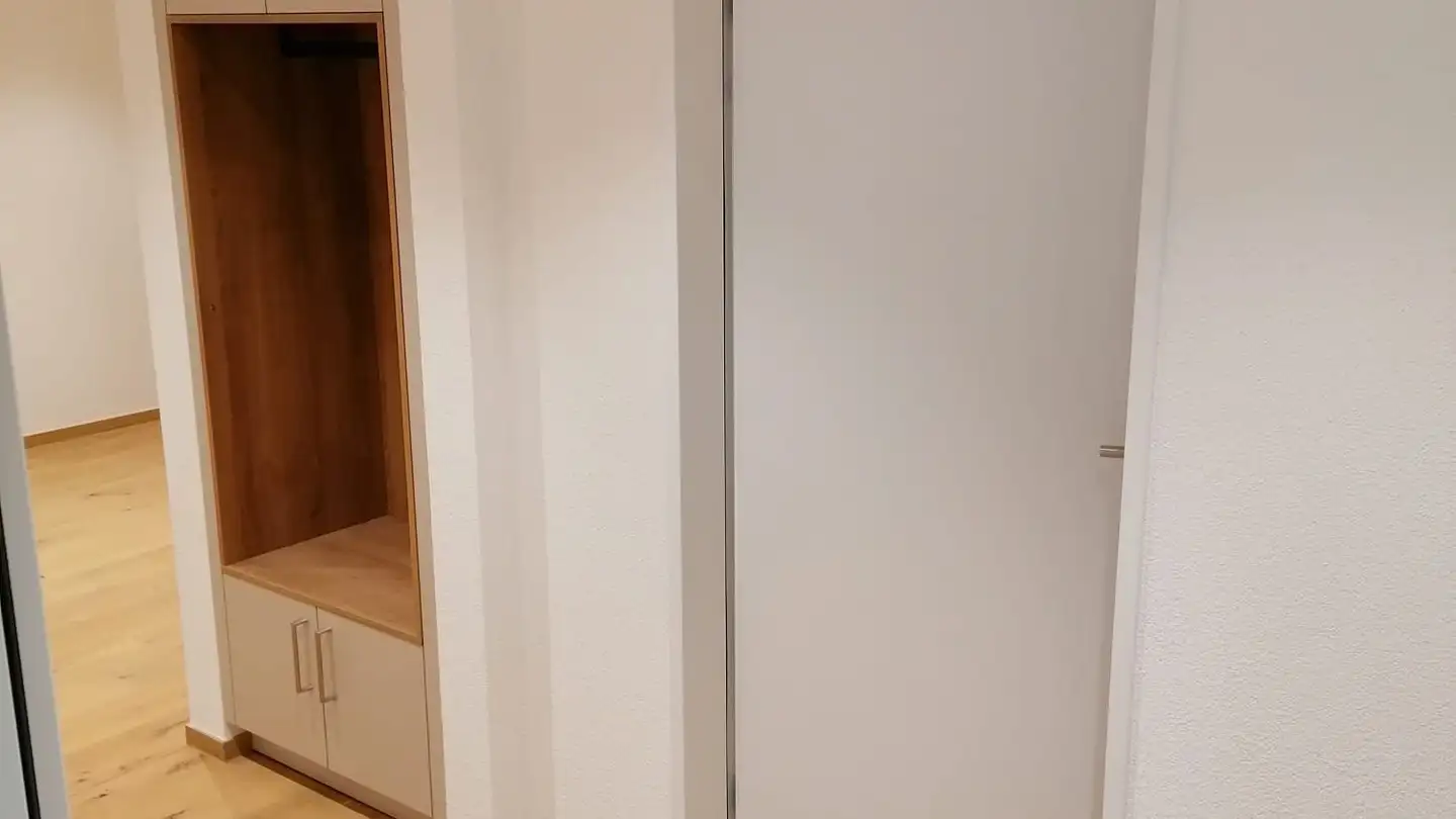 Apartment for rent - Hungerbüelstrasse 2, 5436 Würenlos - Photo 4