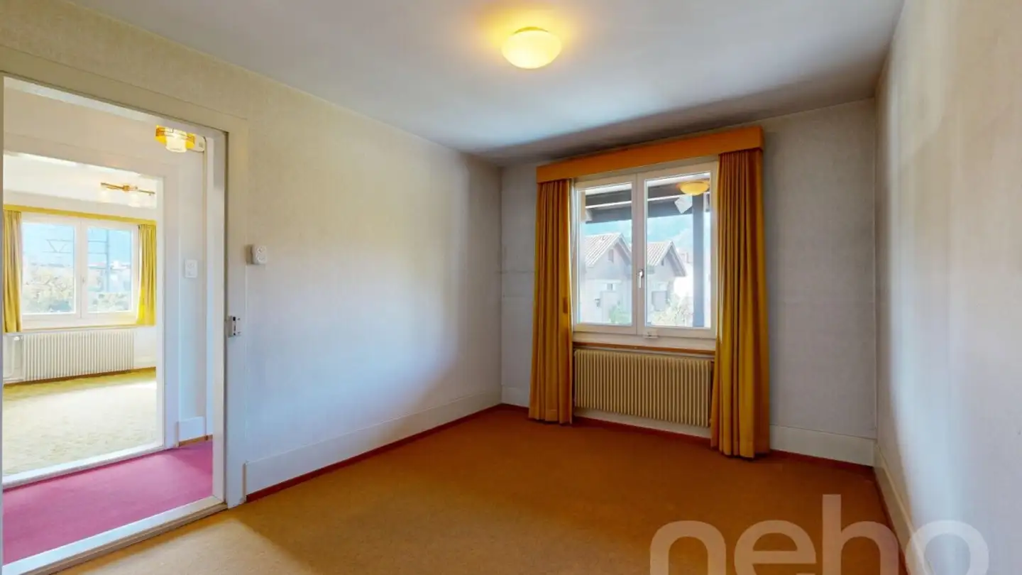 Einfamilienhaus kaufen - 3604 Thun - Foto 4