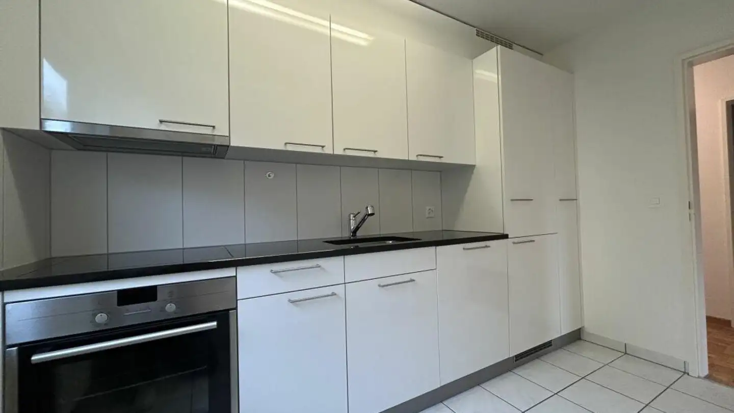 Wohnung mieten - Keltenweg 5, 5028 Ueken - Foto 4