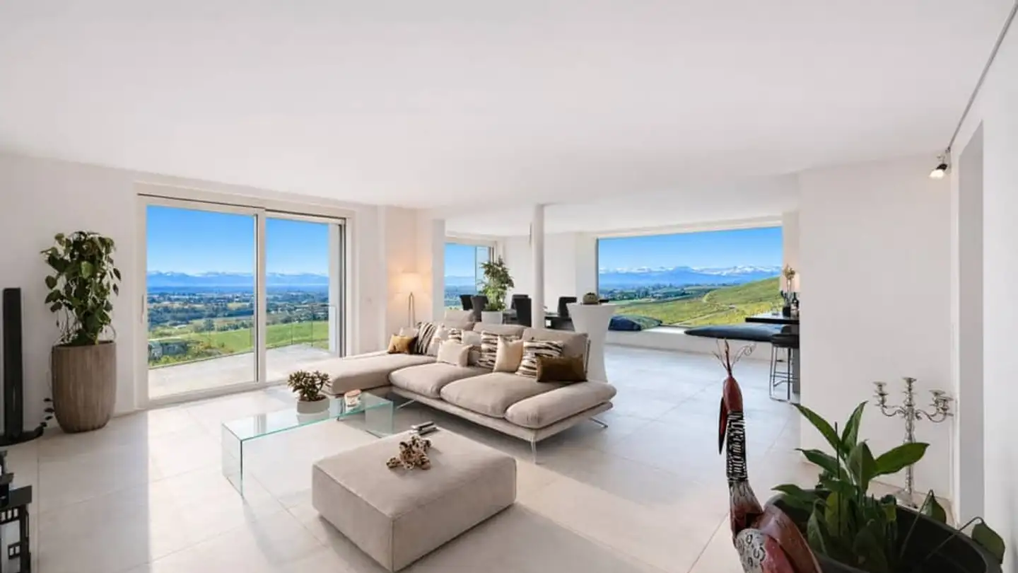 Casa singola in vendita - 1127 Clarmont - Foto 2