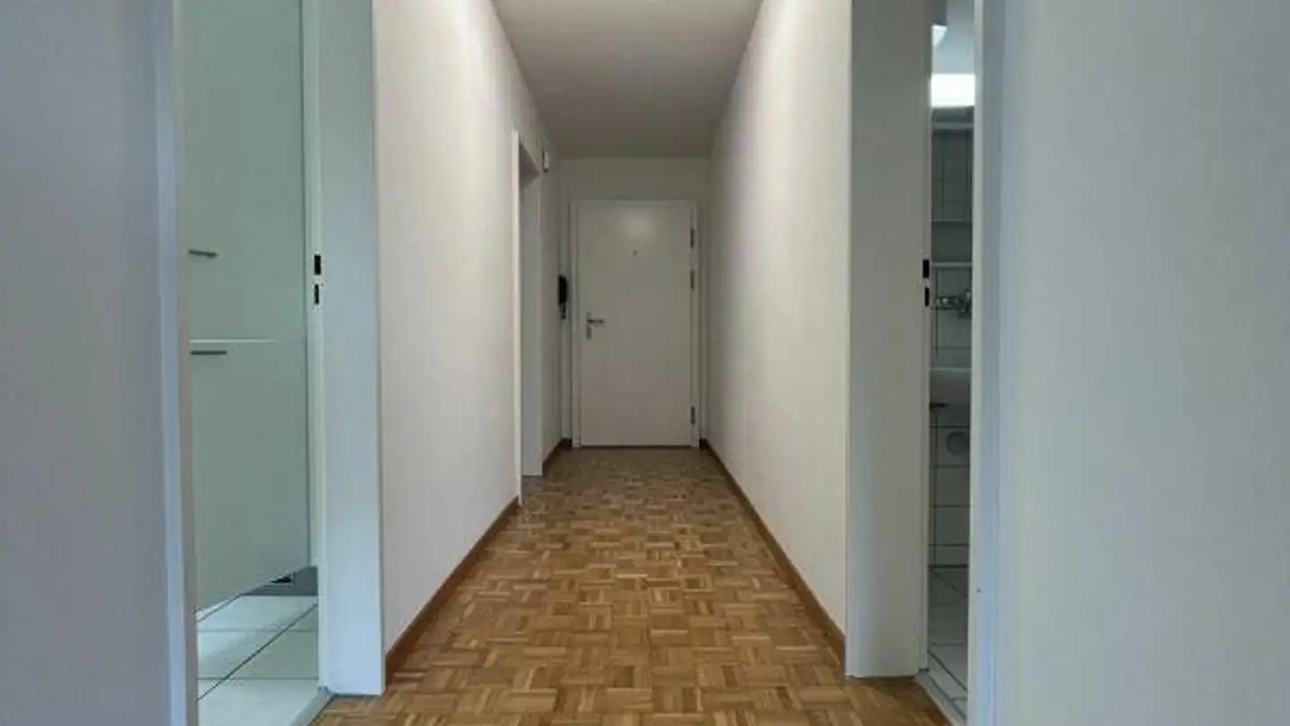 Wohnung mieten - Keltenweg 5, 5028 Ueken - Foto 3