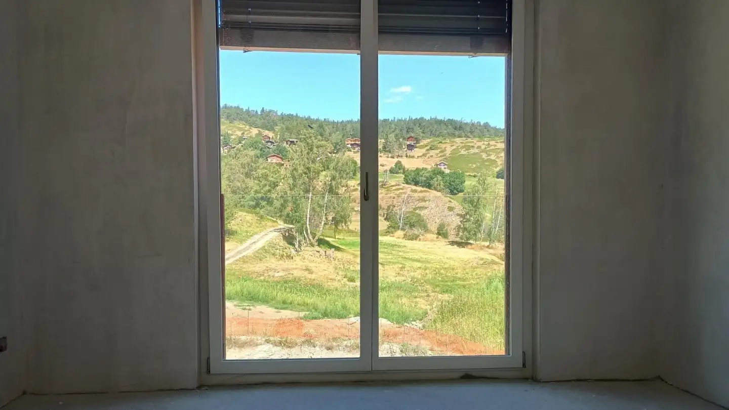 Appartamento in vendita - Dorfstrasse, 3934 Zeneggen - Photo 3