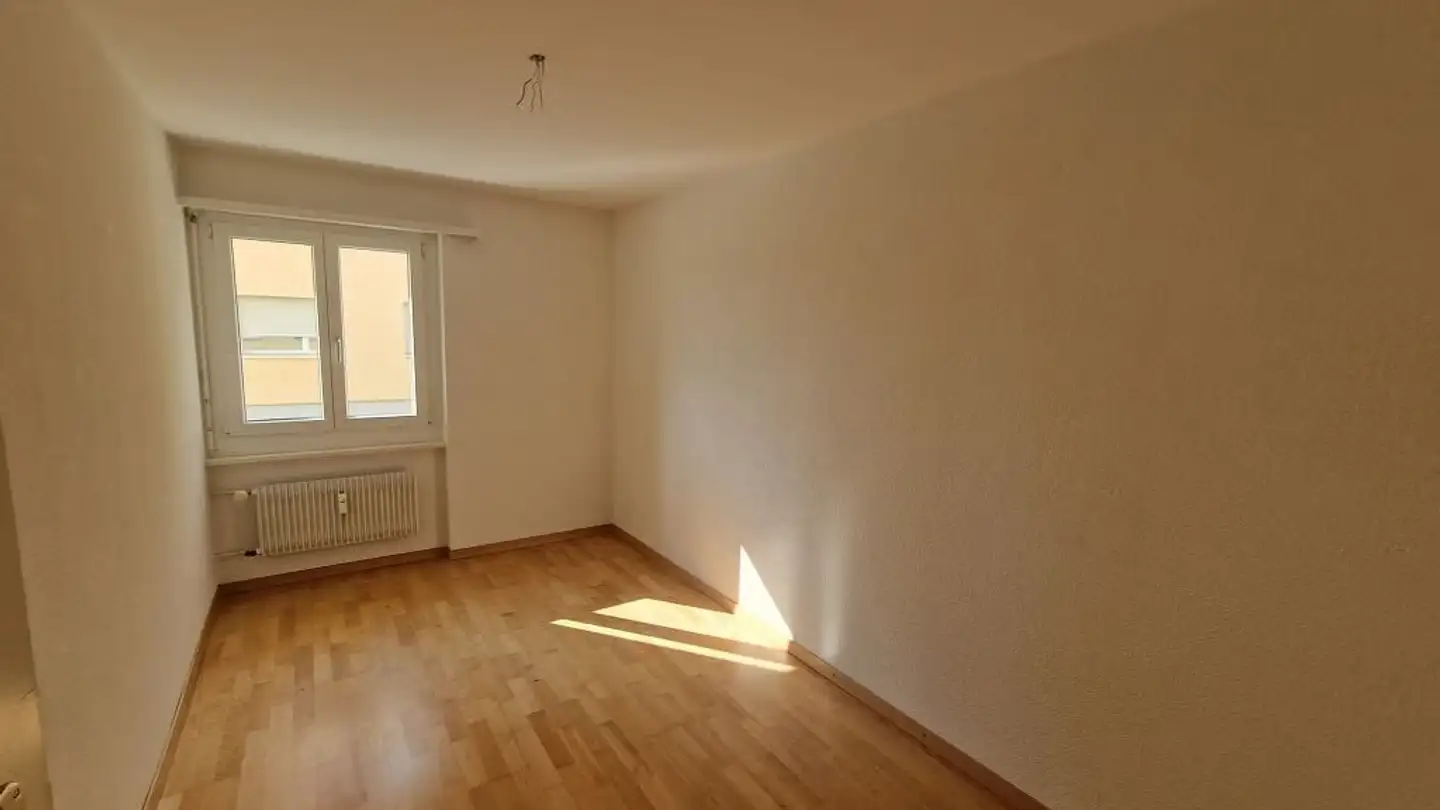 Appartamento in affitto - Bernstrasse 43, 3032 Hinterkappelen - Foto 4