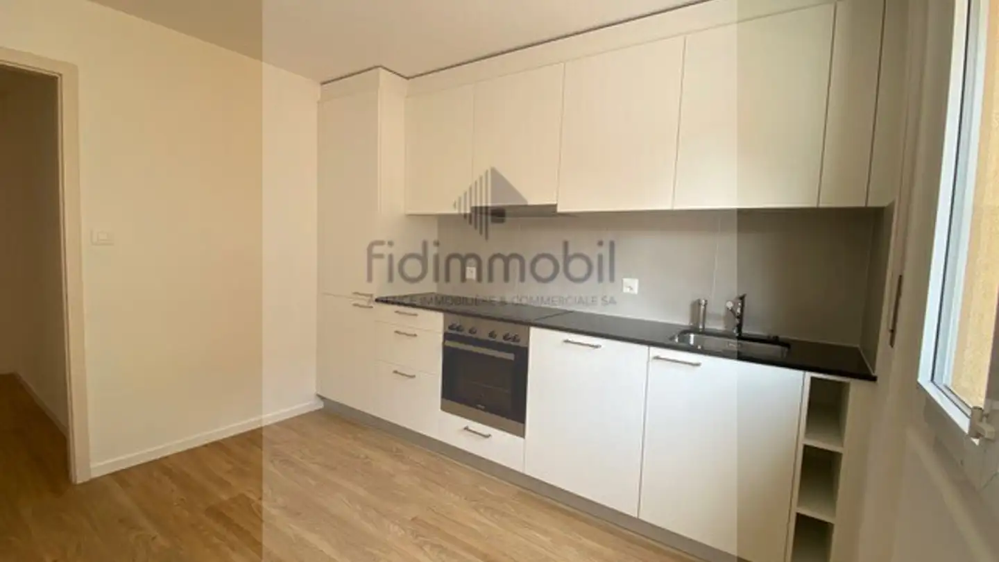 Wohnung mieten - Rue Des Prélets 14, 2206 Les Geneveys-sur-Coffrane - Foto 3