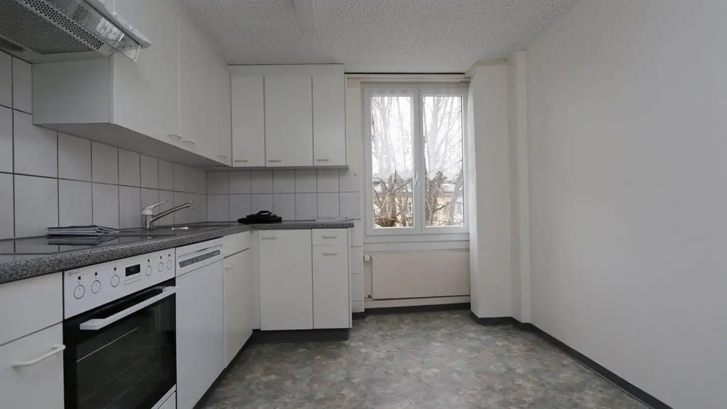 Appartamento in affitto - Linsebühlstrasse 84, 9000 St. Gallen - Foto 4