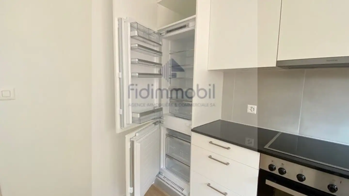Wohnung mieten - Rue Des Prélets 14, 2206 Les Geneveys-sur-Coffrane - Foto 4