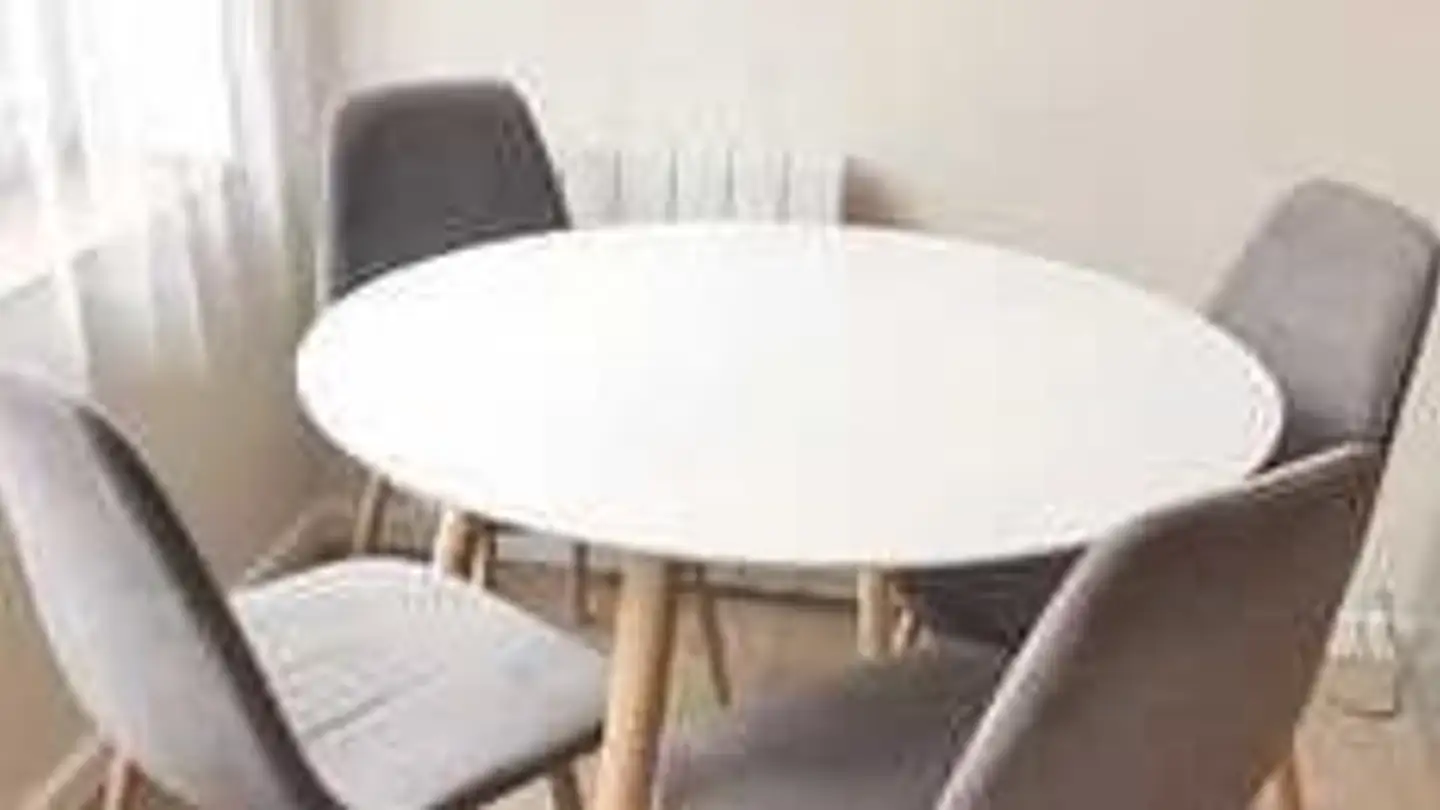 Appartamento in affitto - Chemin Des Pilons 8, 1630 Bulle - Foto 3