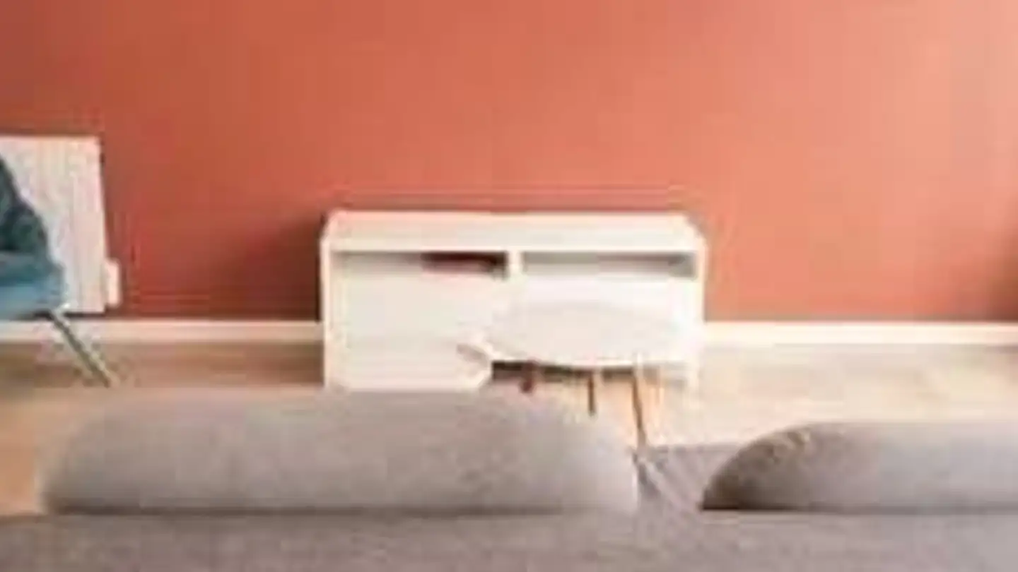 Wohnung mieten - Chemin Des Pilons 8, 1630 Bulle