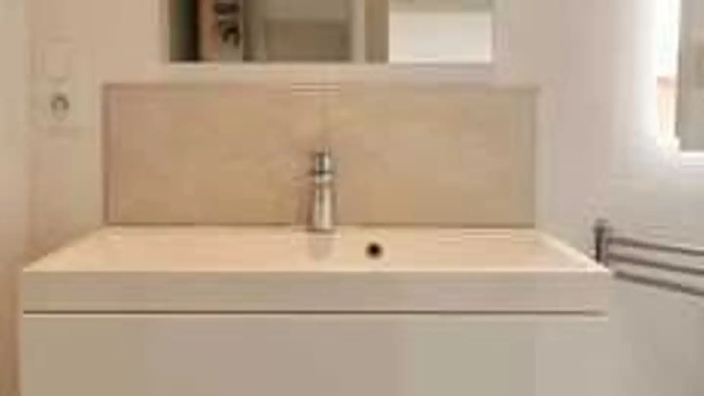 Appartamento in affitto - Chemin Des Pilons 8, 1630 Bulle - Foto 2