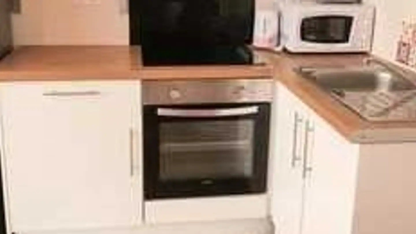 Appartamento in affitto - Chemin Des Pilons 8, 1630 Bulle - Foto 4